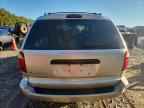 2003 DODGE GRAND CARAVAN
