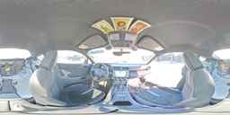 2025 TOYOTA GR 86