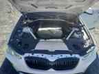 2022 BMW X4