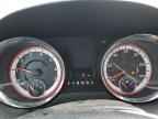 2012 DODGE GRAND CARAVAN