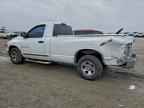 2002 DODGE RAM 1500