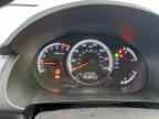 2009 MAZDA 5
