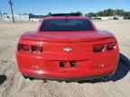 2011 CHEVROLET Camaro