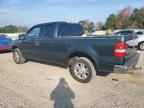 2004 FORD F-150