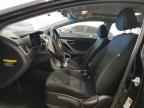 2015 HYUNDAI ELANTRA