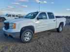 2009 GMC Sierra