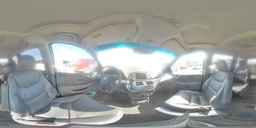 2007 HONDA ODYSSEY