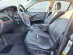 2007 BMW 5 series