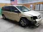2010 DODGE GRAND CARAVAN