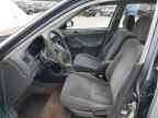 1998 HONDA CIVIC