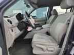 2015 HONDA PILOT