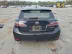 2013 LEXUS CT 200