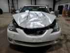 2006 TOYOTA CAMRY