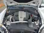 2012 BMW X5
