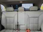 2008 LINCOLN MKX