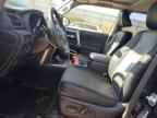 2016 TOYOTA 4Runner