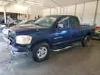 2006 DODGE RAM 1500