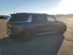 2024 KIA Carnival
