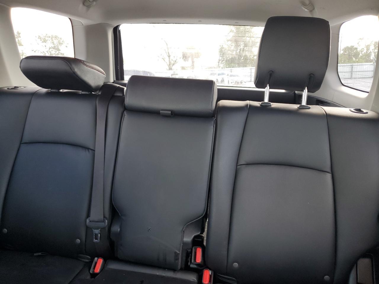 2023 TOYOTA 4Runner