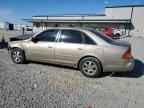 2002 TOYOTA Avalon