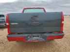2005 FORD F-150