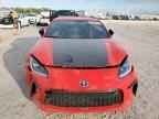 2024 TOYOTA GR 86
