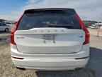2019 VOLVO XC90