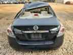 2007 NISSAN ALTIMA
