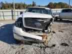 2005 FORD F-150