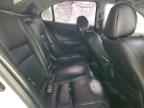 2007 ACURA TSX