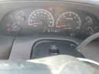 2000 FORD F-150
