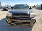 2006 TOYOTA 4Runner