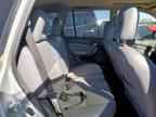 2004 TOYOTA RAV4
