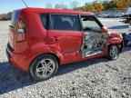 2011 KIA SOUL