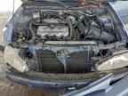 1999 FORD Escort