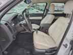 2010 MERCURY Mariner