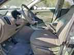 2014 KIA SPORTAGE