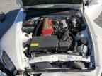 2005 HONDA S2000