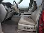 2013 FORD Expedition