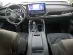 2024 TOYOTA HIGHLANDER