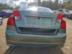 2004 HONDA CIVIC