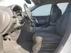 2008 GMC ACADIA