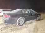 2007 BUICK Lucerne