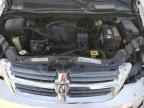 2010 DODGE GRAND CARAVAN