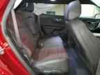 2025 CHEVROLET BLAZER