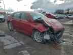 2013 CHRYSLER 200