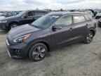 2020 KIA Niro