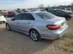 2013 MERCEDES-BENZ E-Class