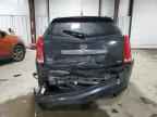 2014 CADILLAC SRX