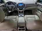 2015 CADILLAC SRX